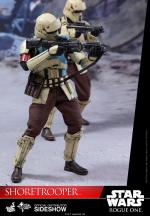 hot-toys-ht1-229-shoretrooper-sixth-scale-figure