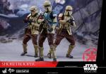 hot-toys-ht1-229-shoretrooper-sixth-scale-figure