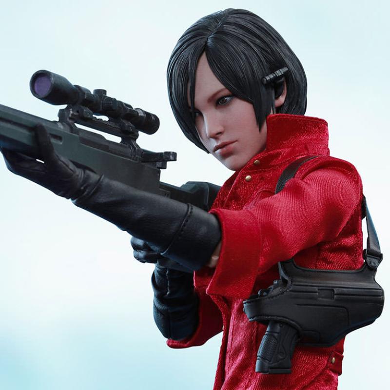 hot-toys-ht1-234-ada-wong-sixth-scale-figure