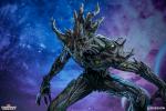 sideshow-collectibles-ss1-551-groot-rocket-racoon-premium-format-figure