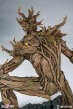 sideshow-collectibles-ss1-551-groot-rocket-racoon-premium-format-figure