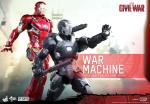 hot-toys-ht7-007-war-machine-mark-iii-diecast-sixth-scale-figure