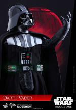 hot-toys-ht1-230-darth-vader-r.o-sixth-scale-figure