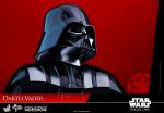 hot-toys-ht1-230-darth-vader-r.o-sixth-scale-figure