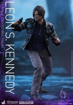 hot-toys-ht1-235-leon-s.-kennedy-sixth-scale-figure