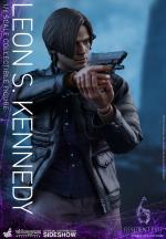 hot-toys-ht1-235-leon-s.-kennedy-sixth-scale-figure
