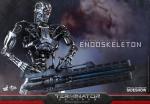 hot-toys-ht1-236-terminator-genisys-endoskeleton-sixth-scale-figure