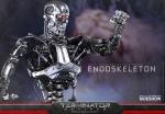 hot-toys-ht1-236-terminator-genisys-endoskeleton-sixth-scale-figure