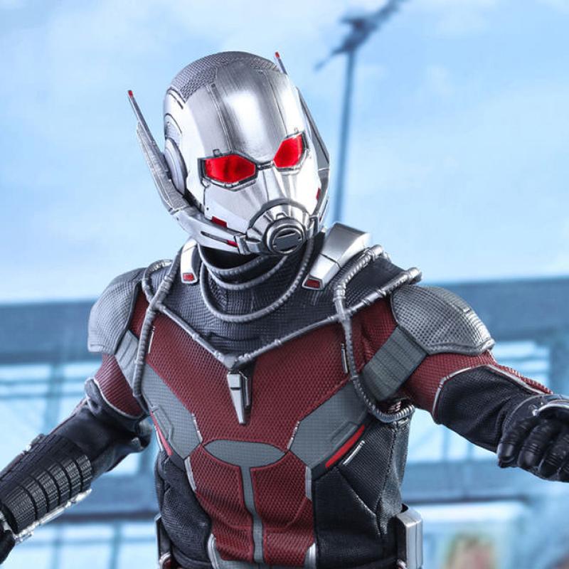 hot-toys-ht1-238-ant-man-c.w-sixth-scale-figure