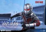 hot-toys-ht1-238-ant-man-c.w-sixth-scale-figure