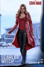 hot-toys-ht1-239-scarlet-witch-c.w-sixth-scale-figure