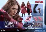 hot-toys-ht1-239-scarlet-witch-c.w-sixth-scale-figure
