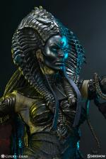 sideshow-collectibles-ss1-548-cleopsis-premium-format-figure