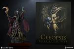 sideshow-collectibles-ss1-548-cleopsis-premium-format-figure