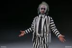 sideshow-collectibles-ss4-255-beetlejuice-tombstone-sixth-scale-figure-set