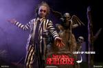 sideshow-collectibles-ss4-255-beetlejuice-tombstone-sixth-scale-figure-set