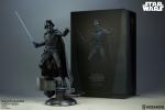 sideshow-collectibles-ss1-552-ralph-mcquarrie-darth-vader-statue