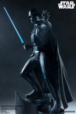 sideshow-collectibles-ss1-552-ralph-mcquarrie-darth-vader-statue