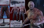 hot-toys-ht1-237-gotg-drax-the-destroyer-sixth-scale-figure