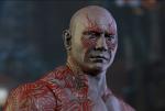 hot-toys-ht1-237-gotg-drax-the-destroyer-sixth-scale-figure