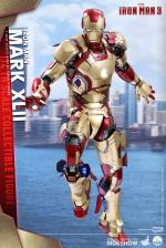 hot-toys-ht5-006-iron-man-mark-xlii-quarter-scale-deluxe-figure