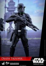 hot-toys-ht1-246-death-trooper-sixth-scale-figure