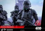 hot-toys-ht1-246-death-trooper-sixth-scale-figure