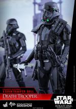 hot-toys-ht1-247-death-trooper-specialist-deluxe-version-sixth-scale-figure