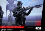 hot-toys-ht1-247-death-trooper-specialist-deluxe-version-sixth-scale-figure