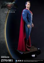 prime-1-studios-prime1-007-bvs-superman-12-scale-statue