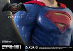 prime-1-studios-prime1-007-bvs-superman-12-scale-statue
