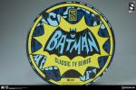 sideshow-collectibles-ss1-558-adam-west-batman-exclusive-premium-format-figure