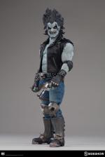 sideshow-collectibles-ss4-256-lobo-sixth-scale-figure