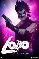 sideshow-collectibles-ss4-256-lobo-sixth-scale-figure