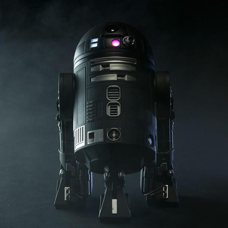 sideshow-collectibles-ss4-257-c2-b5-imperial-astromech-droid-sixth-scale-figure