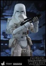 hot-toys-ht1-248-snowtroopers-bf-sixth-scale-figure-set