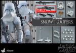 hot-toys-ht1-248-snowtroopers-bf-sixth-scale-figure-set