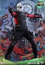 hot-toys-ht1-249-ss-deathshot-sixth-scale-figure
