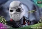 hot-toys-ht1-249-ss-deathshot-sixth-scale-figure