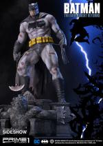 prime-1-studios-prime1-011-batman-tdkr-statue