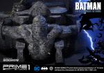 prime-1-studios-prime1-011-batman-tdkr-statue