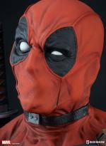 sideshow-collectibles-ss2-167-deadpool-11-life-size-bust