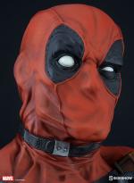 sideshow-collectibles-ss2-167-deadpool-11-life-size-bust