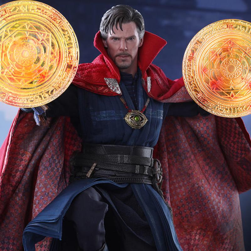 hot-toys-ht1-253-doctor-strange-sixth-scale-figure
