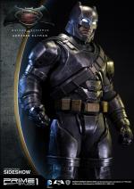 prime-1-studios-prime1-012-bvs-armored-batman-12-statue