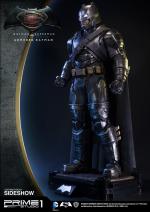 prime-1-studios-prime1-012-bvs-armored-batman-12-statue