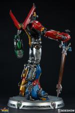 sideshow-collectibles-ss1-561-voltron-maquette