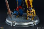 sideshow-collectibles-ss1-561-voltron-maquette