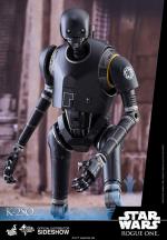 hot-toys-ht1-251-k-2so-sixth-scale-figure
