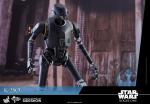 hot-toys-ht1-251-k-2so-sixth-scale-figure